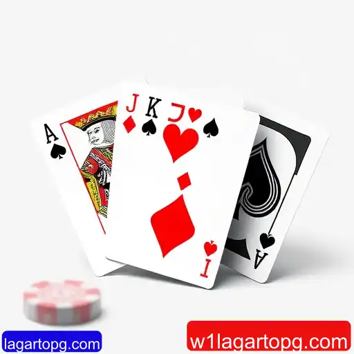 Jogos de cartas