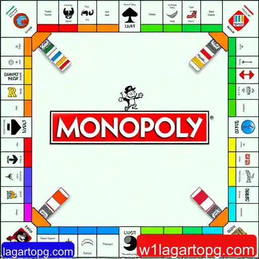 Monopoly