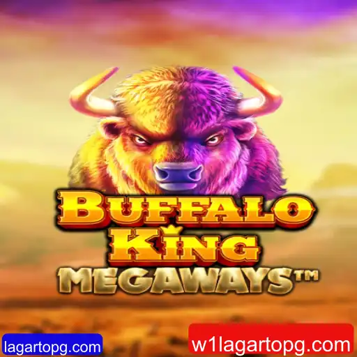 Descubra o Jogo BuffaloKing e Suas Regras Empolgantes
