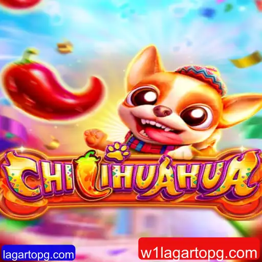CHILIHUAHUA: Um Guia Completo para o Jogo Mais Picante do Ano