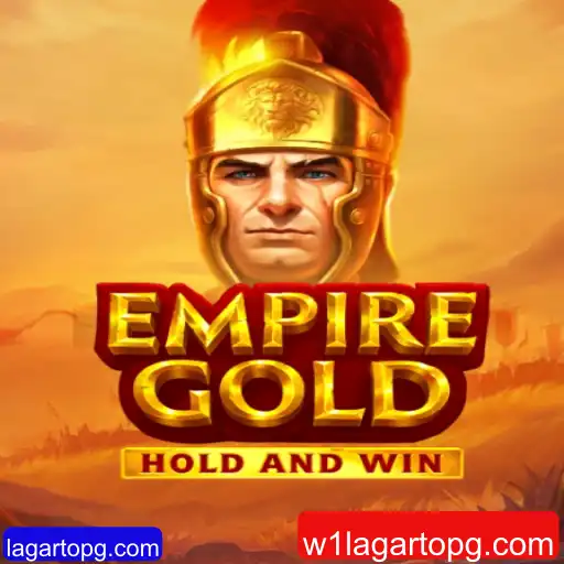 EmpireGold: Um Jogo de Estratégia Inovador