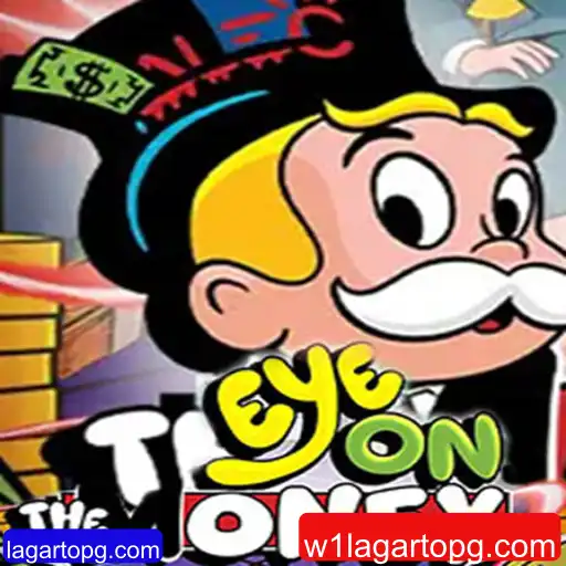 Descubra o Fascinante Mundo de EyeOnTheMoney
