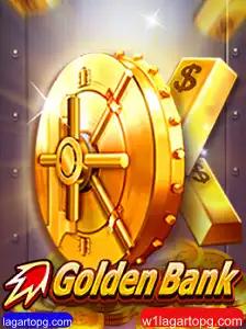 Descubra GoldenBank: Um Jogo de Estratégia Financeira Empolgante