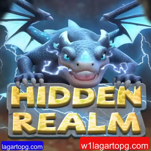 Explorando o Mundo de HiddenRealm: Um Guia Completo
