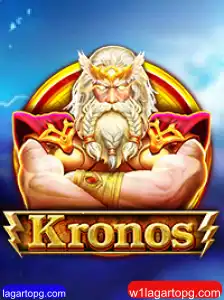 Kronos: Um Mergulho no Mundo do Jogo Inovador