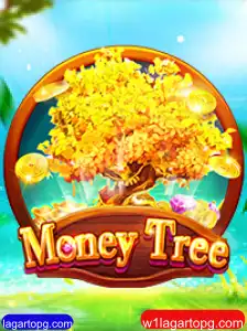 Explorando o Mundo do Jogo MoneyTree