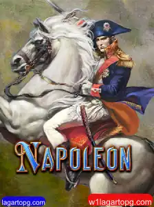Explorando o Jogo de Cartas Napoleon