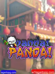 Descubra o Fascinante Mundo de PandaPanda