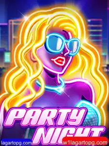 Explorando PartyNight: Uma Imersão no Jogo Mais Empolgante do Ano
