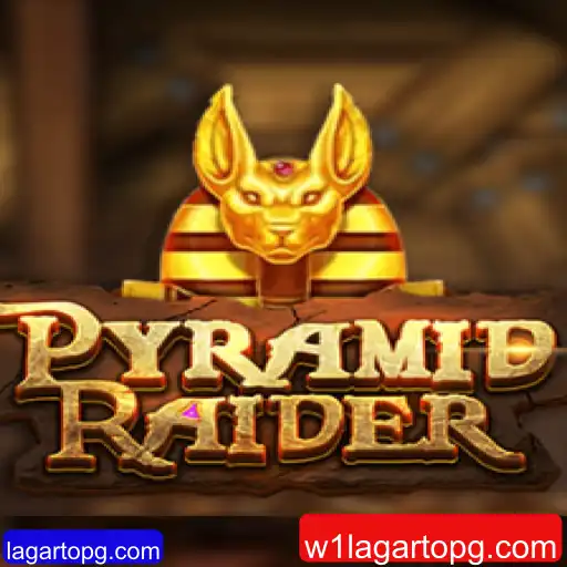 Experiência de Aventura com PyramidRaider