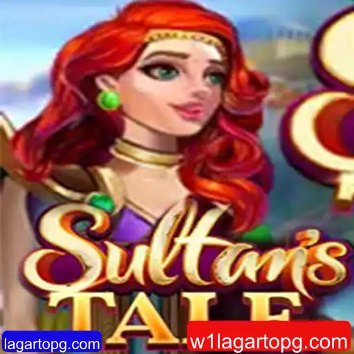 Descobrindo Sultanstale: Um Mergulho no Universo do Novo Jogo de RPG