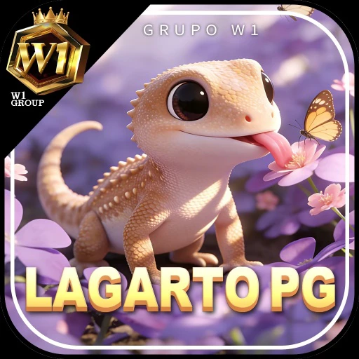 lagartopg.com